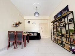 Eastern Lagoon (D15), Condominium #560353841